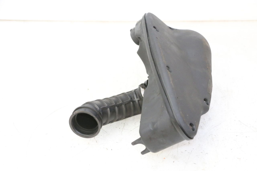 photo de CAIXA DE AR PIAGGIO LIBERTY 125 (1998 - 2008) - Ampliação técnica