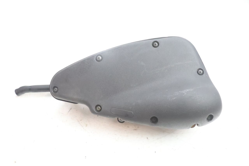photo de CAIXA DE AR PIAGGIO LIBERTY 125 (1998 - 2008) - Vista principal