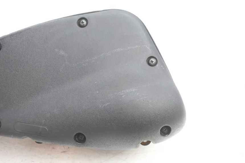 photo de CAIXA DE AR PIAGGIO LIBERTY 125 (1998 - 2008) - Detalhe da peça