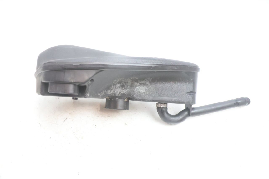 photo de CAIXA DE AR PIAGGIO LIBERTY 125 (1998 - 2008) - Zoom do estado de desgaste