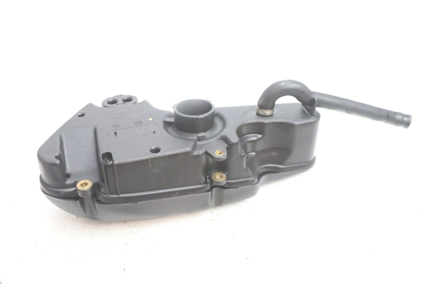 photo de CAIXA DE AR PIAGGIO LIBERTY 125 (1998 - 2008) - Ampliação técnica