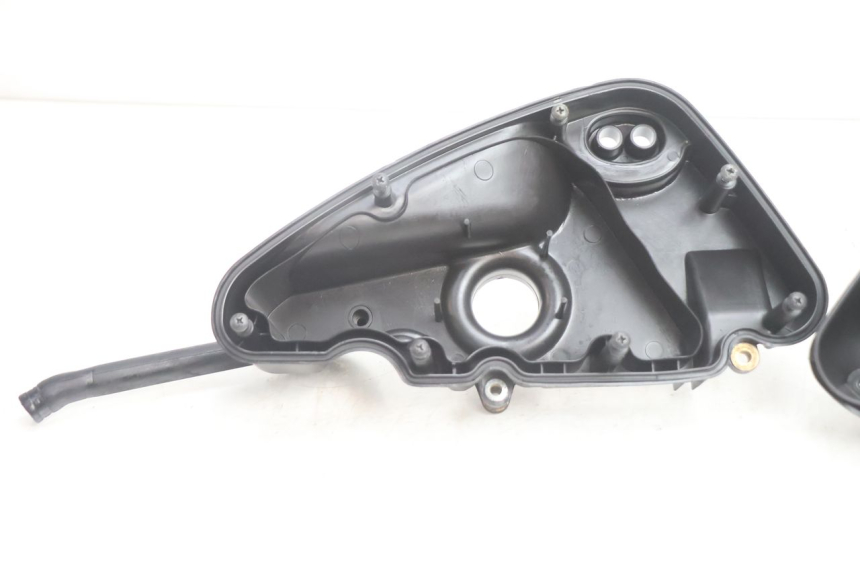 photo de CAIXA DE AR PIAGGIO LIBERTY 125 (1998 - 2008) - Peça verificada