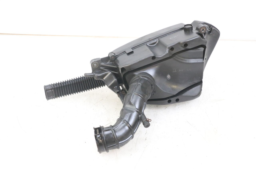 photo de CAIXA DE AR KYMCO LIKE 125 (2009 - 2016) - Zoom do estado de desgaste