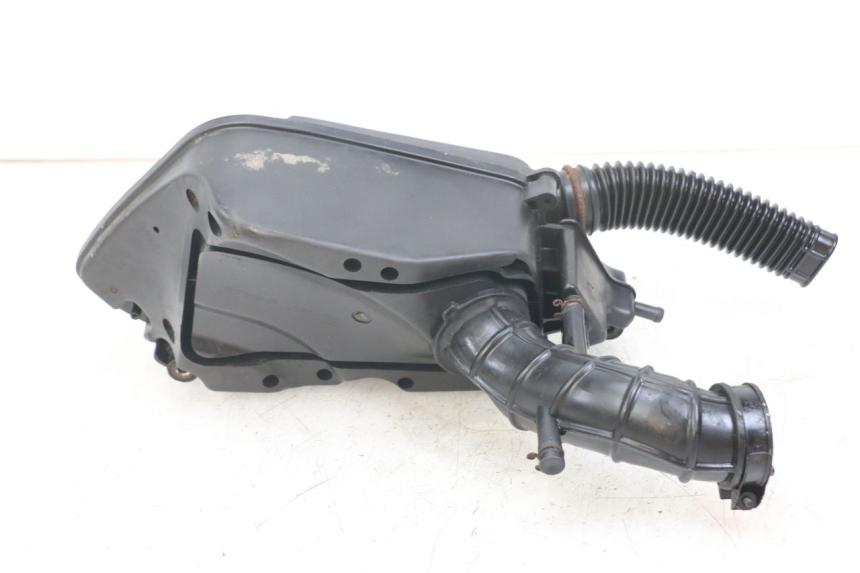 photo de CAIXA DE AR KYMCO LIKE 125 (2009 - 2016) - Outro ângulo de visão