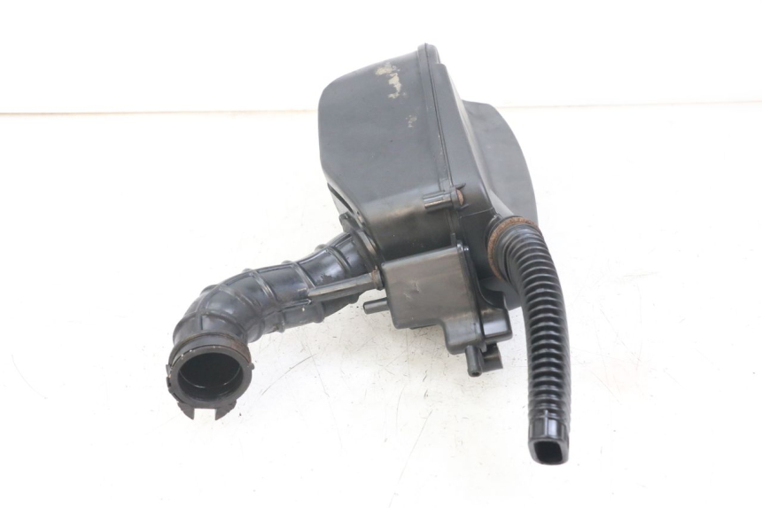 photo de CAIXA DE AR KYMCO LIKE 125 (2009 - 2016) - Ampliação técnica