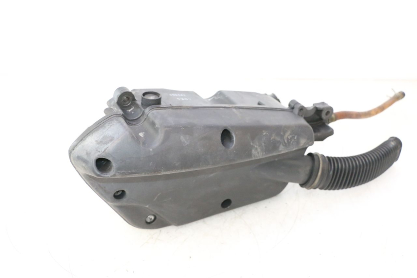 photo de CAIXA DE AR KYMCO LIKE 125 (2009 - 2016) - Outro ângulo de visão