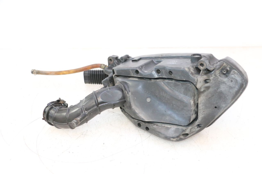 photo de CAIXA DE AR KYMCO LIKE 125 (2009 - 2016) - Ampliação técnica