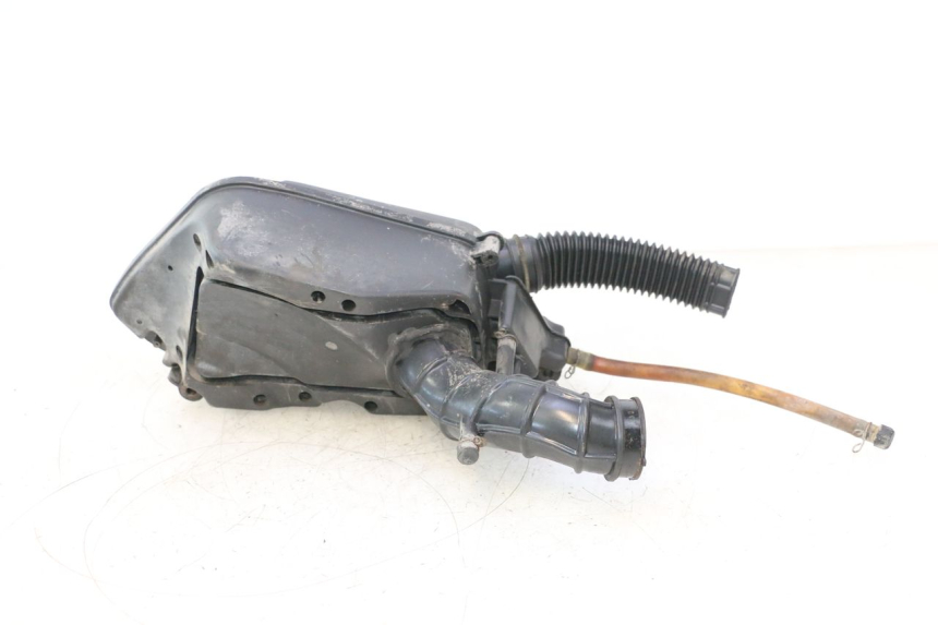 photo de CAIXA DE AR KYMCO LIKE 125 (2009 - 2016) - Vista geral