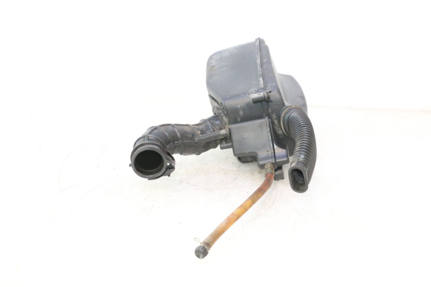 photo de CAIXA DE AR KYMCO LIKE 125 (2009 - 2016) - Pontos de fixação