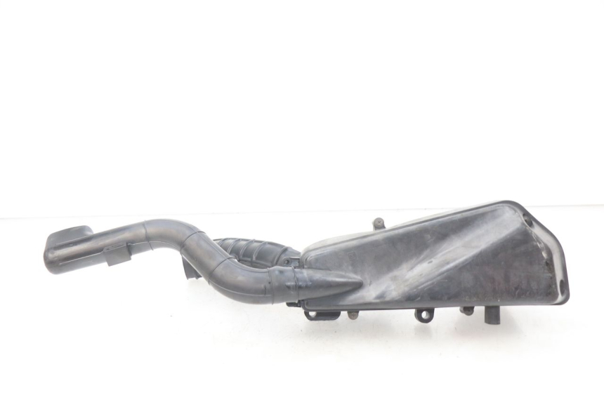 photo de CAIXA DE AR PEUGEOT LUDIX 2 PRO 4T 50 (2008 - 2013) - Vista principal