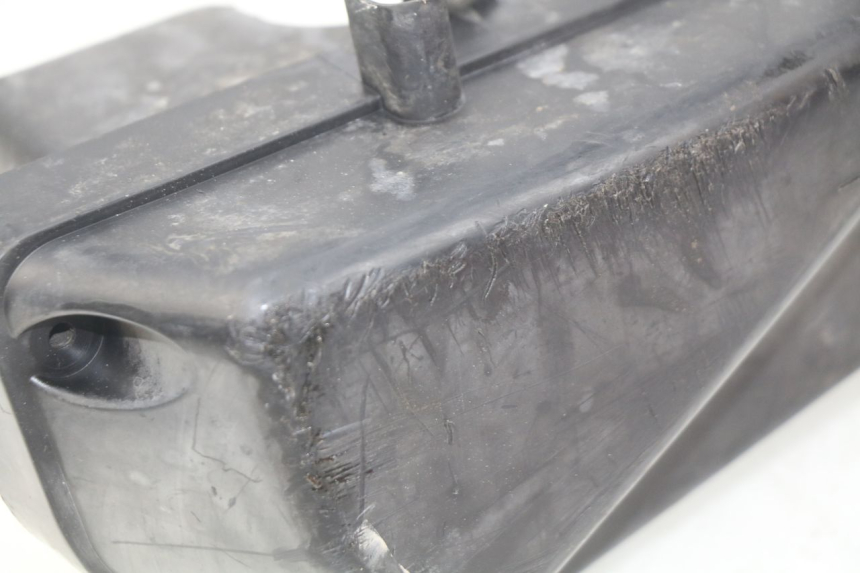photo de CAIXA DE AR PEUGEOT LUDIX 2 PRO 4T 50 (2008 - 2013) - Detalhe da peça