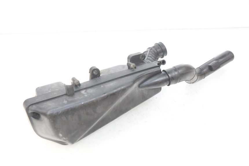 photo de CAIXA DE AR PEUGEOT LUDIX 2 PRO 4T 50 (2008 - 2013) - Zoom do estado de desgaste