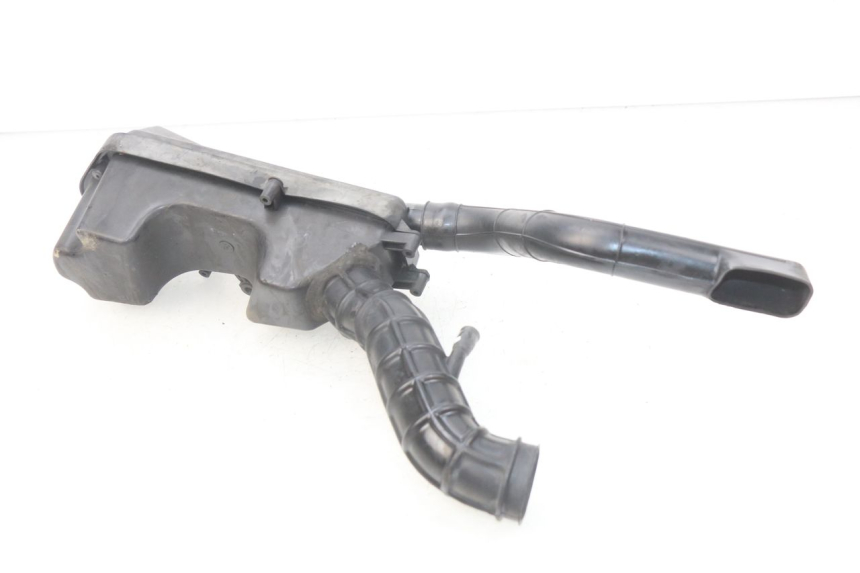 photo de CAIXA DE AR PEUGEOT LUDIX 2 PRO 4T 50 (2008 - 2013) - Outro ângulo de visão