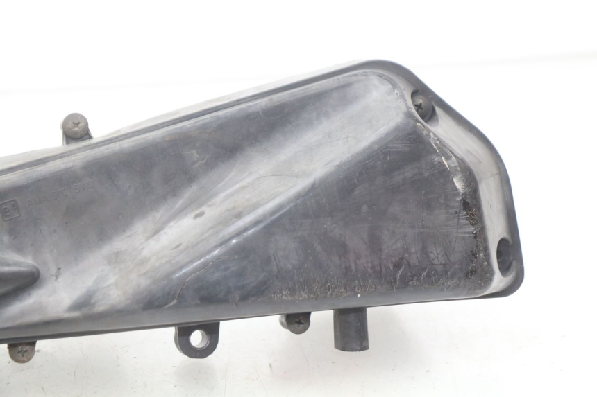 photo de CAIXA DE AR PEUGEOT LUDIX 2 PRO 4T 50 (2008 - 2013) - Ampliação técnica