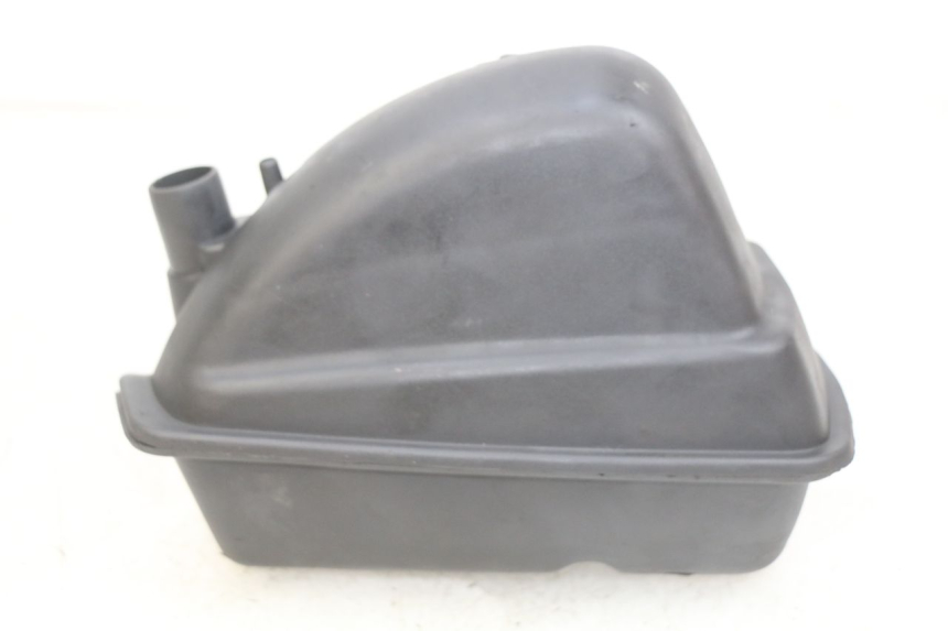 photo de CAIXA DE AR PEUGEOT LUDIX 50 (2005 - 2007) - Vista principal
