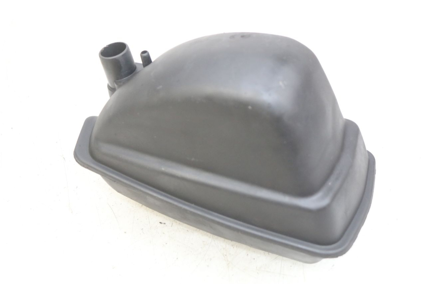 photo de CAIXA DE AR PEUGEOT LUDIX 50 (2005 - 2007) - Detalhe da peça