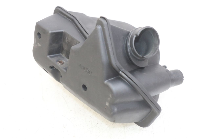 photo de CAIXA DE AR PEUGEOT LUDIX 50 (2005 - 2007) - Zoom do estado de desgaste
