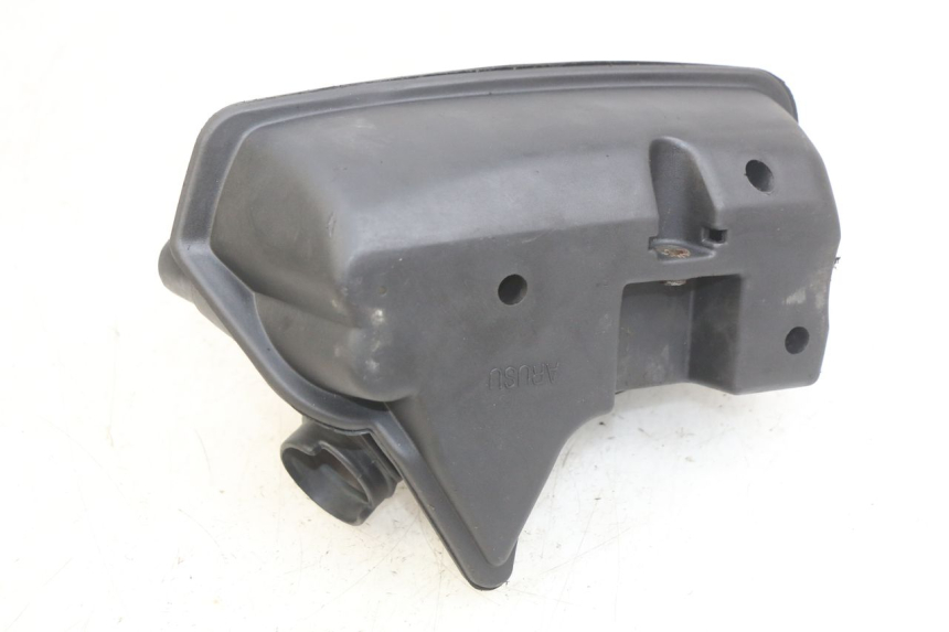 photo de CAIXA DE AR PEUGEOT LUDIX 50 (2005 - 2007) - Outro ângulo de visão