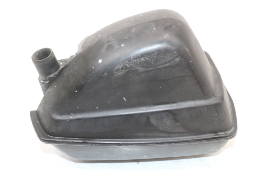 photo de CAIXA DE AR PEUGEOT LUDIX 50 (2005 - 2007) - Vista principal