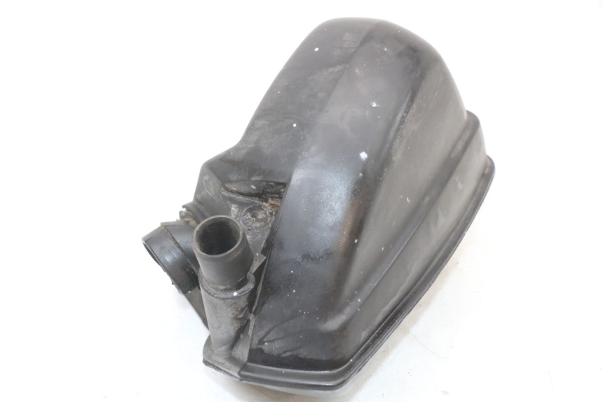 photo de CAIXA DE AR PEUGEOT LUDIX 50 (2005 - 2007) - Detalhe da peça