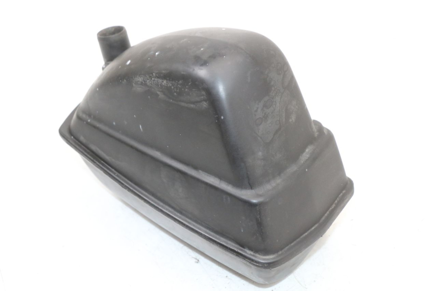 photo de CAIXA DE AR PEUGEOT LUDIX 50 (2005 - 2007) - Zoom do estado de desgaste