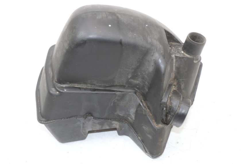 photo de CAIXA DE AR PEUGEOT LUDIX 50 (2005 - 2007) - Outro ângulo de visão
