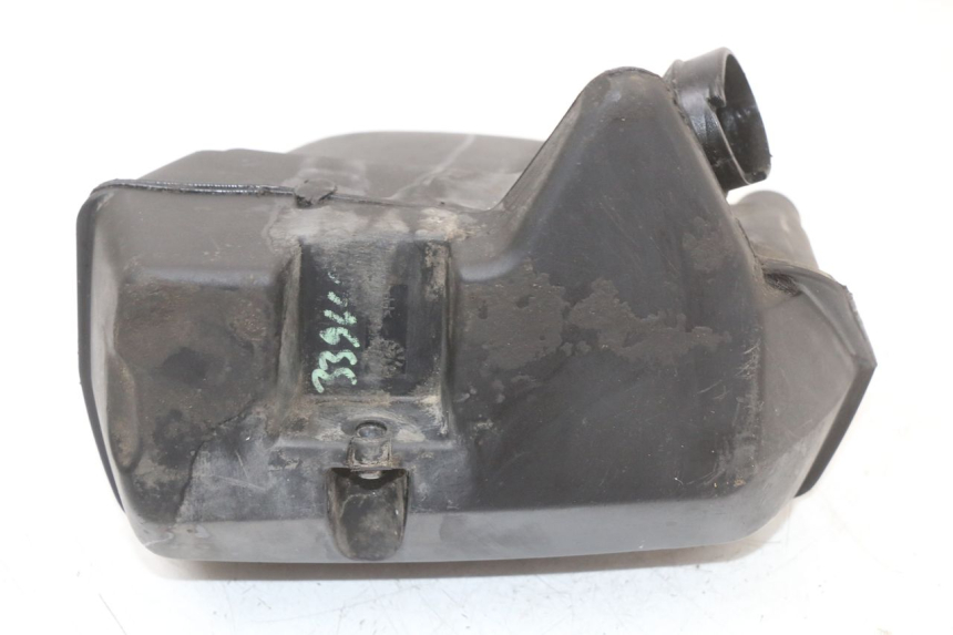 photo de CAIXA DE AR PEUGEOT LUDIX 50 (2005 - 2007) - Ampliação técnica