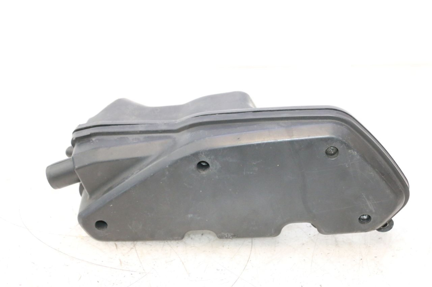 photo de CAIXA DE AR PEUGEOT LUDIX PRO 2T 50 (2010 - 2017) - Vista principal