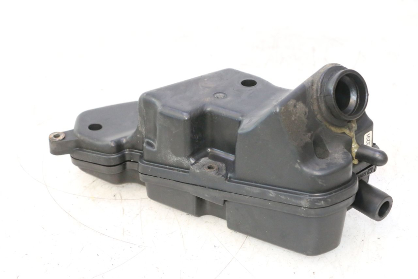 photo de CAIXA DE AR PEUGEOT LUDIX PRO 2T 50 (2010 - 2017) - Detalhe da peça