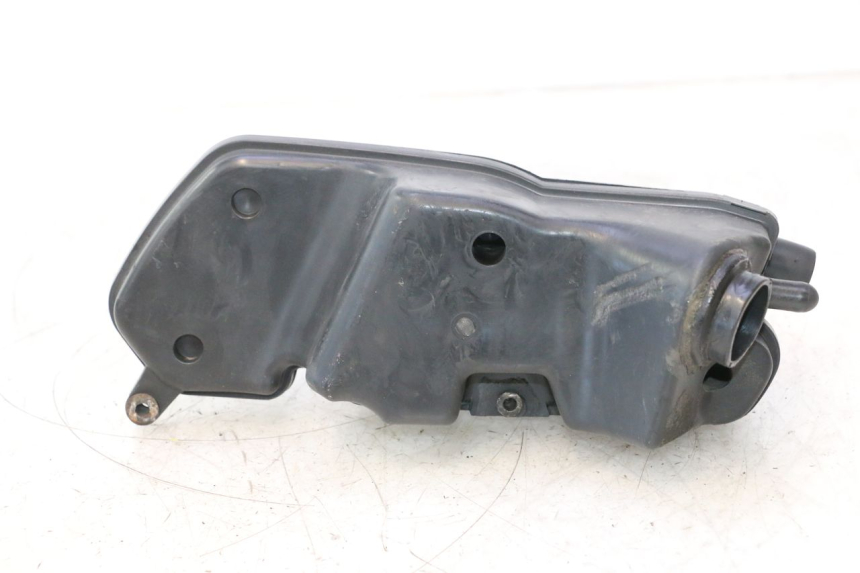 photo de CAIXA DE AR PEUGEOT LUDIX PRO 2T 50 (2010 - 2017) - Zoom do estado de desgaste