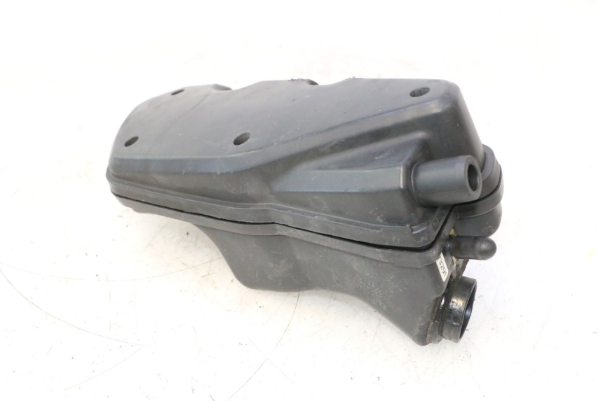 photo de CAIXA DE AR PEUGEOT LUDIX PRO 2T 50 (2010 - 2017) - Outro ângulo de visão