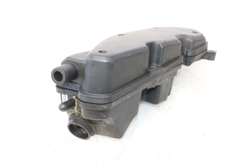 photo de CAIXA DE AR PEUGEOT LUDIX PRO 2T 50 (2010 - 2017) - Ampliação técnica