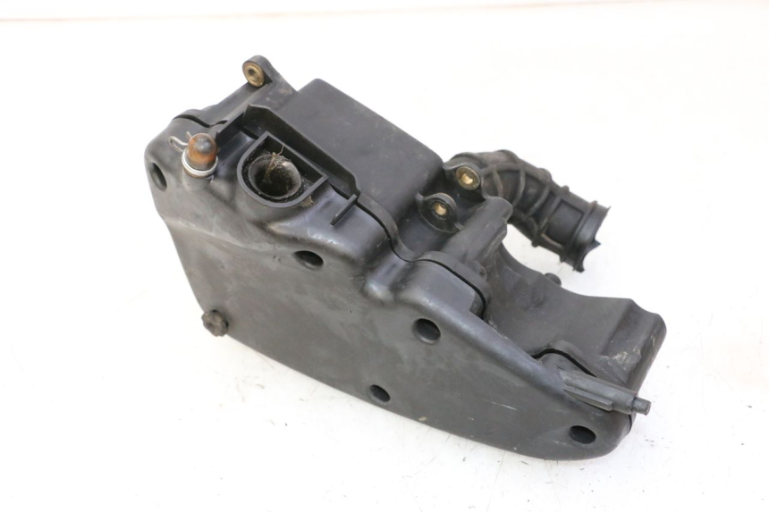 photo de CAIXA DE AR PIAGGIO LXV 4T 50 (2009 - 2013) - Detalhe da peça