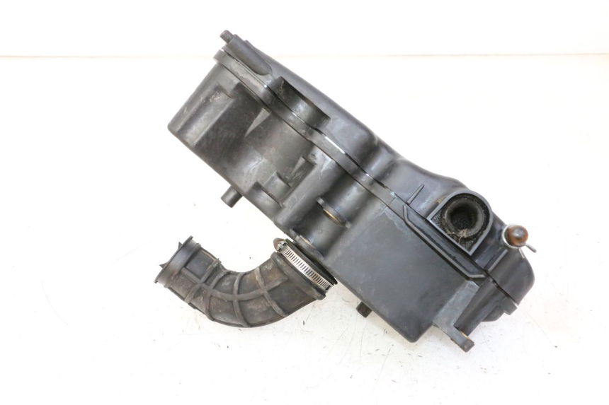 photo de CAIXA DE AR PIAGGIO LXV 4T 50 (2009 - 2013) - Zoom do estado de desgaste
