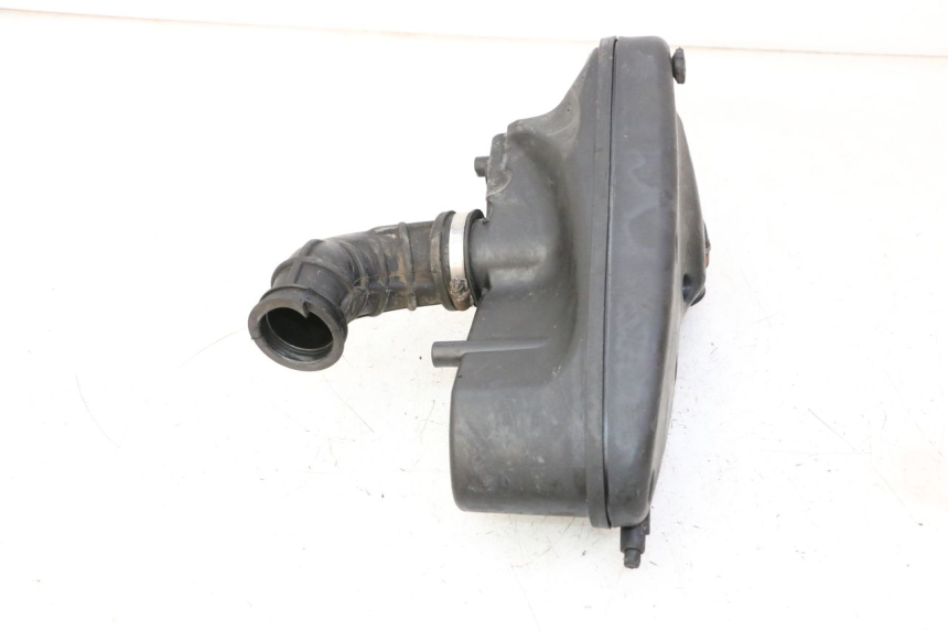 photo de CAIXA DE AR PIAGGIO LXV 4T 50 (2009 - 2013) - Outro ângulo de visão