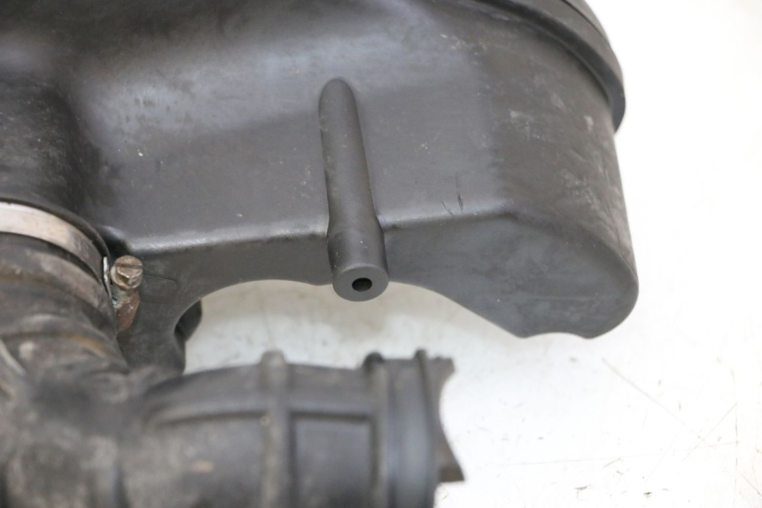 photo de CAIXA DE AR PIAGGIO LXV 4T 50 (2009 - 2013) - Ampliação técnica
