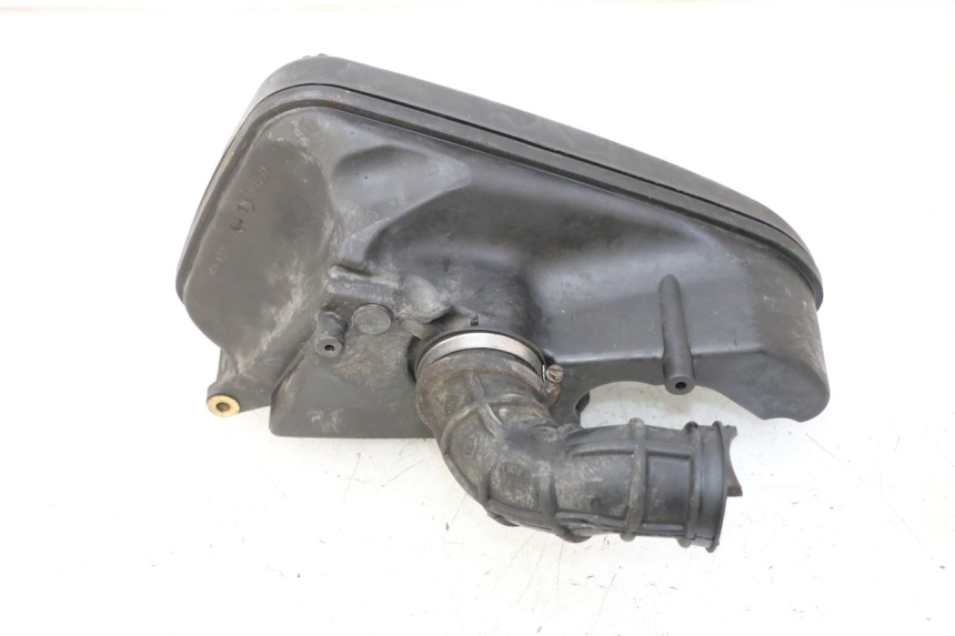 photo de CAIXA DE AR PIAGGIO LXV 4T 50 (2009 - 2013) - Vista geral