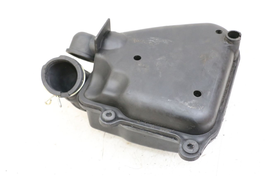 photo de CAIXA DE AR MBK MACH G AC 50 (2002 - 2014) - Ampliação técnica