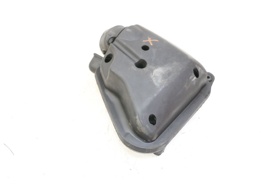 photo de CAIXA DE AR MBK MACH G AC 50 (2002 - 2014) - Pontos de fixação
