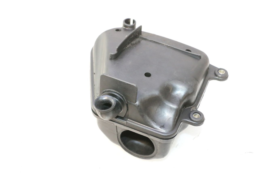 photo de CAIXA DE AR MBK MACH G AC 50 (2002 - 2014) - Zoom do estado de desgaste