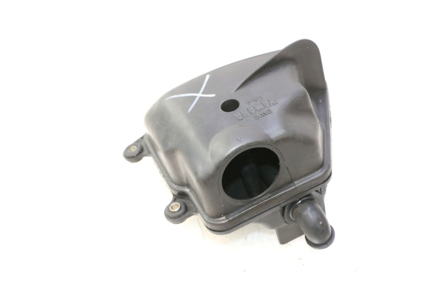 photo de CAIXA DE AR MBK MACH G AC 50 (2002 - 2014) - Ampliação técnica
