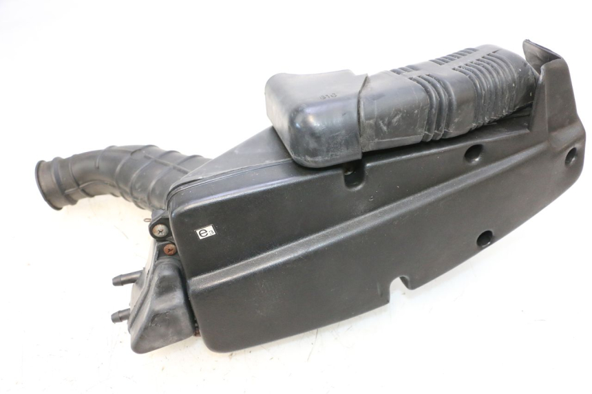 photo de BOITE A AIR KEEWAY MATRIX RX9 125 (2006 - 2007) - Vista principal