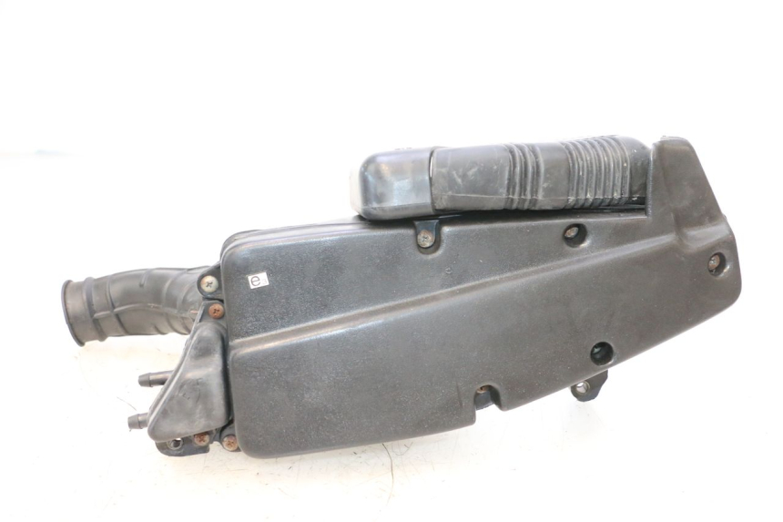 photo de BOITE A AIR KEEWAY MATRIX RX9 125 (2006 - 2007) - Detalhe da peça