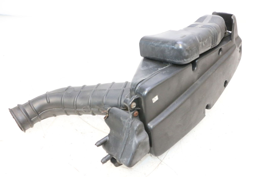 photo de BOITE A AIR KEEWAY MATRIX RX9 125 (2006 - 2007) - Zoom do estado de desgaste