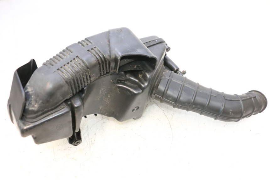 photo de BOITE A AIR KEEWAY MATRIX RX9 125 (2006 - 2007) - Outro ângulo de visão
