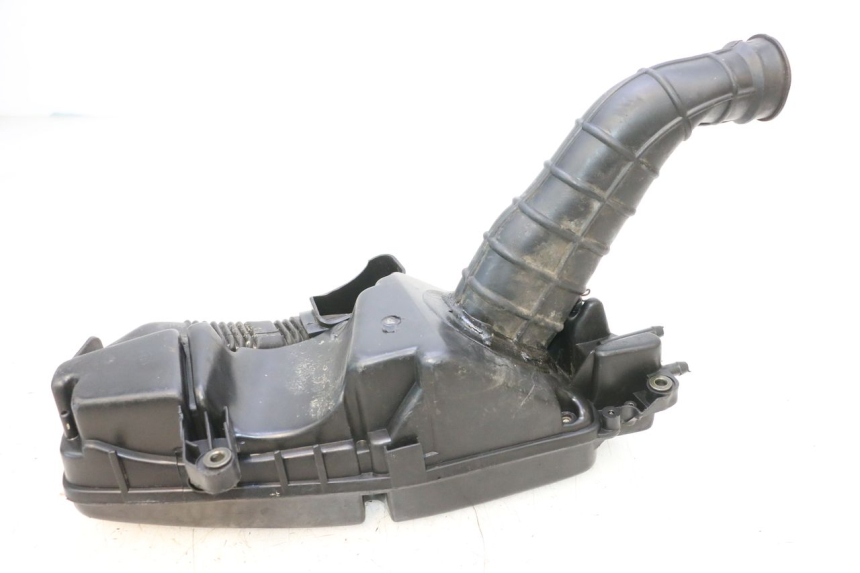 photo de BOITE A AIR KEEWAY MATRIX RX9 125 (2006 - 2007) - Ampliação técnica