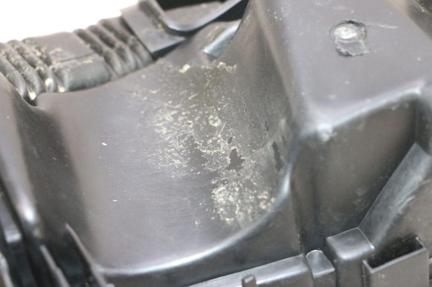photo de BOITE A AIR KEEWAY MATRIX RX9 125 (2006 - 2007) - Vista geral