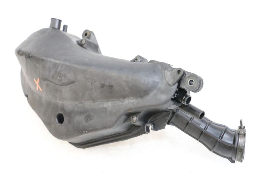 photo de CAIXA DE AR SYM MIO 50 (2005 - 2010) - Detalhe da peça