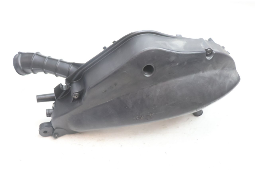 photo de CAIXA DE AR SYM MIO 50 (2005 - 2010) - Detalhe da peça