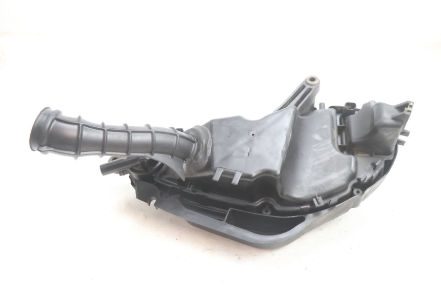 photo de CAIXA DE AR SYM MIO 50 (2005 - 2010) - Ampliação técnica